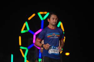 BIB: 1530
                            <button type="button" onclick="openModal(23185737)" class="btn btn-primary btn-sm float-right btn-popup" data-toggle="modal" data-target=".modal-high-quality">
                        <i class="fas fa-shopping-cart"></i> Add to Cart
                    </button>
                                            <button type="button" onclick="isThisMe(23185737, true)" class="btn btn-success btn-sm float-right btn-popup btn-isme hidden" data-toggle="tooltip" data-placement="bottom" title="นี่คือรูปของคุณใช่ไหม คลิกที่นี่เพื่อเอาเข้าอัลบั้ม">
                        <i class="fas fa-plus"></i> Add to album
                    </button>
                    <button type="button" onclick="isThisMe(23185737, false)" class="btn btn-warning btn-sm float-right btn-popup btn-isnotme hidden">
                        <i class="fas fa-ban"></i> Remove from album
                    </button>
